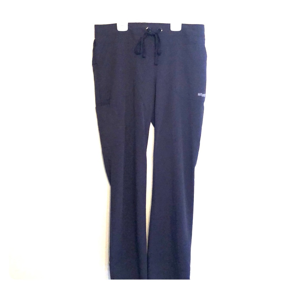 Grey’s Anatomy scrub pants